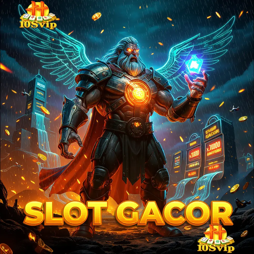 Popup| 10SVIP Apk Slot Login Layanan Digital