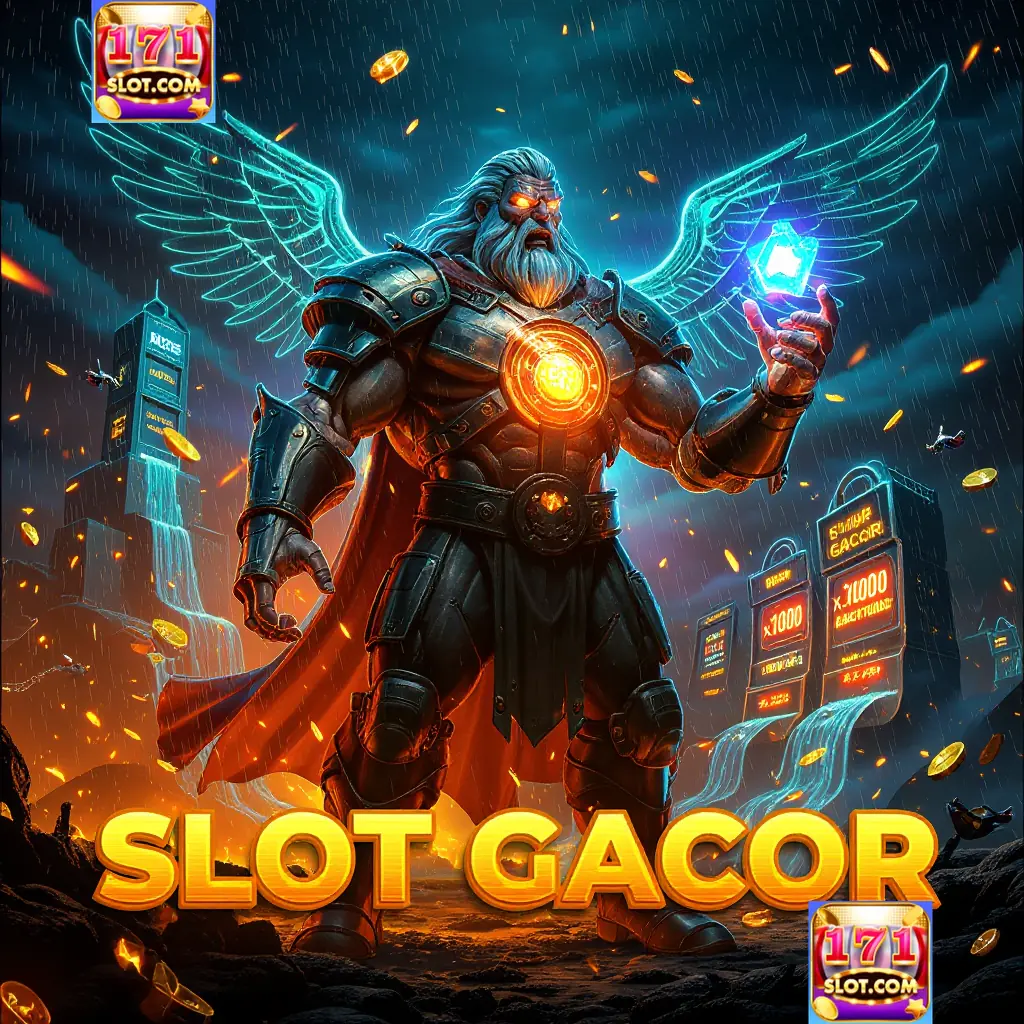Popup| 171SLOT Apk Slot Login Layanan Digital