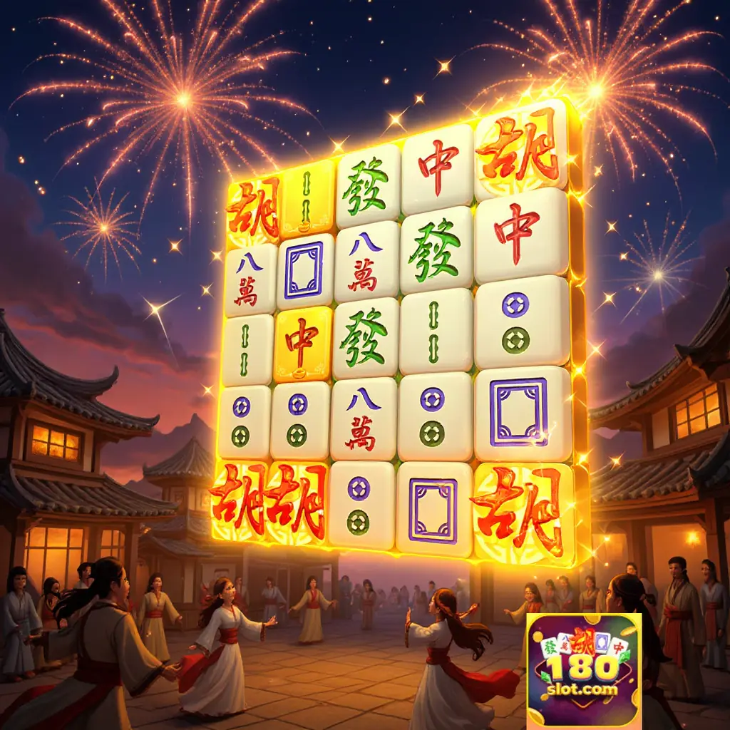 180SLOT Apk
