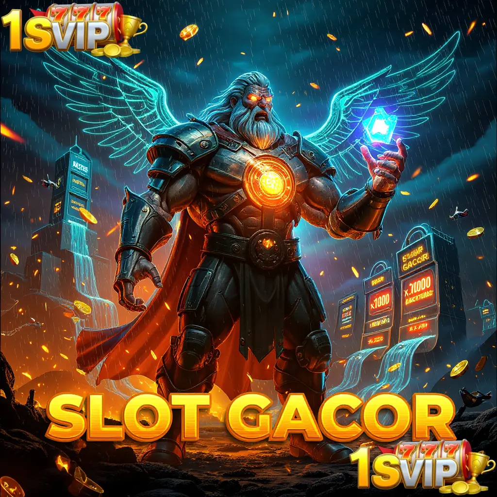 Popup| 1SVIP Apk Slot Login Layanan Digital