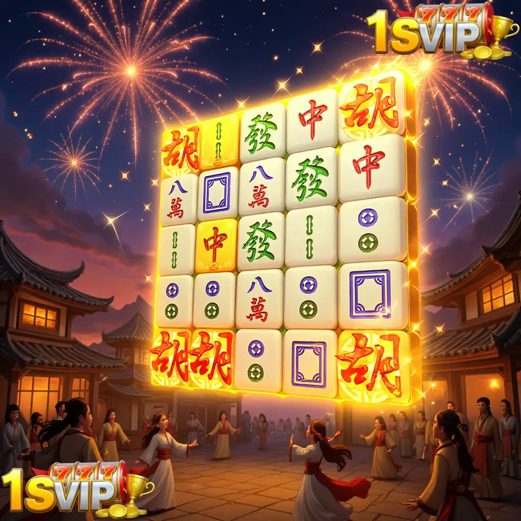 1SVIP Apk