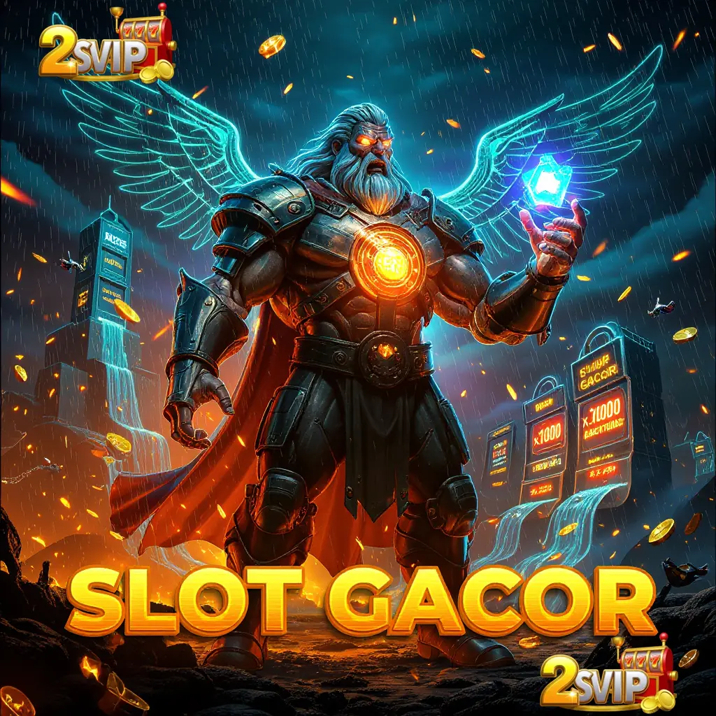Popup| 2SVIP Apk Slot Login Layanan Digital
