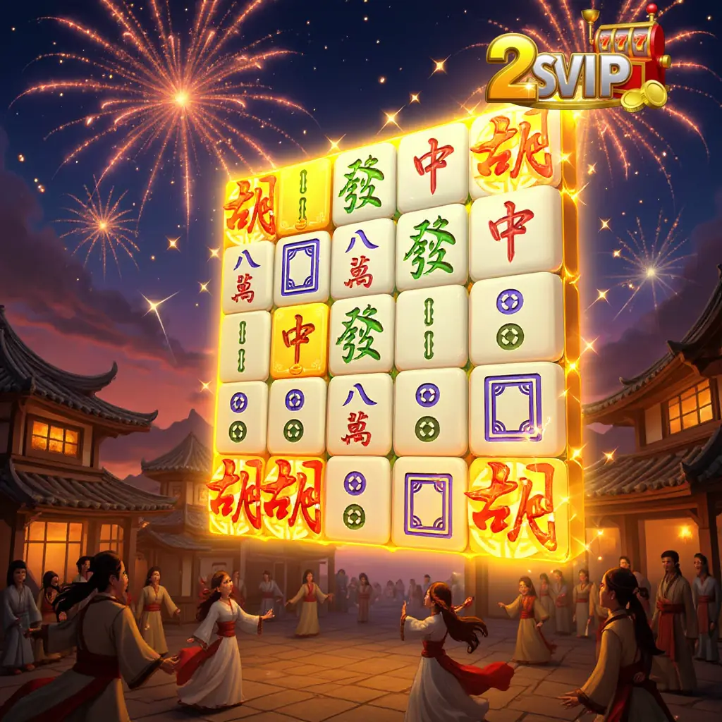 2SVIP Apk