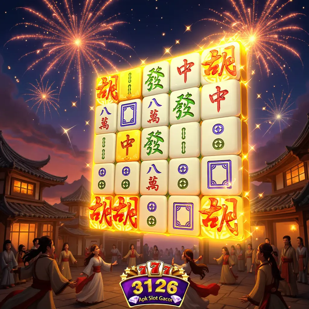 3126 Apk