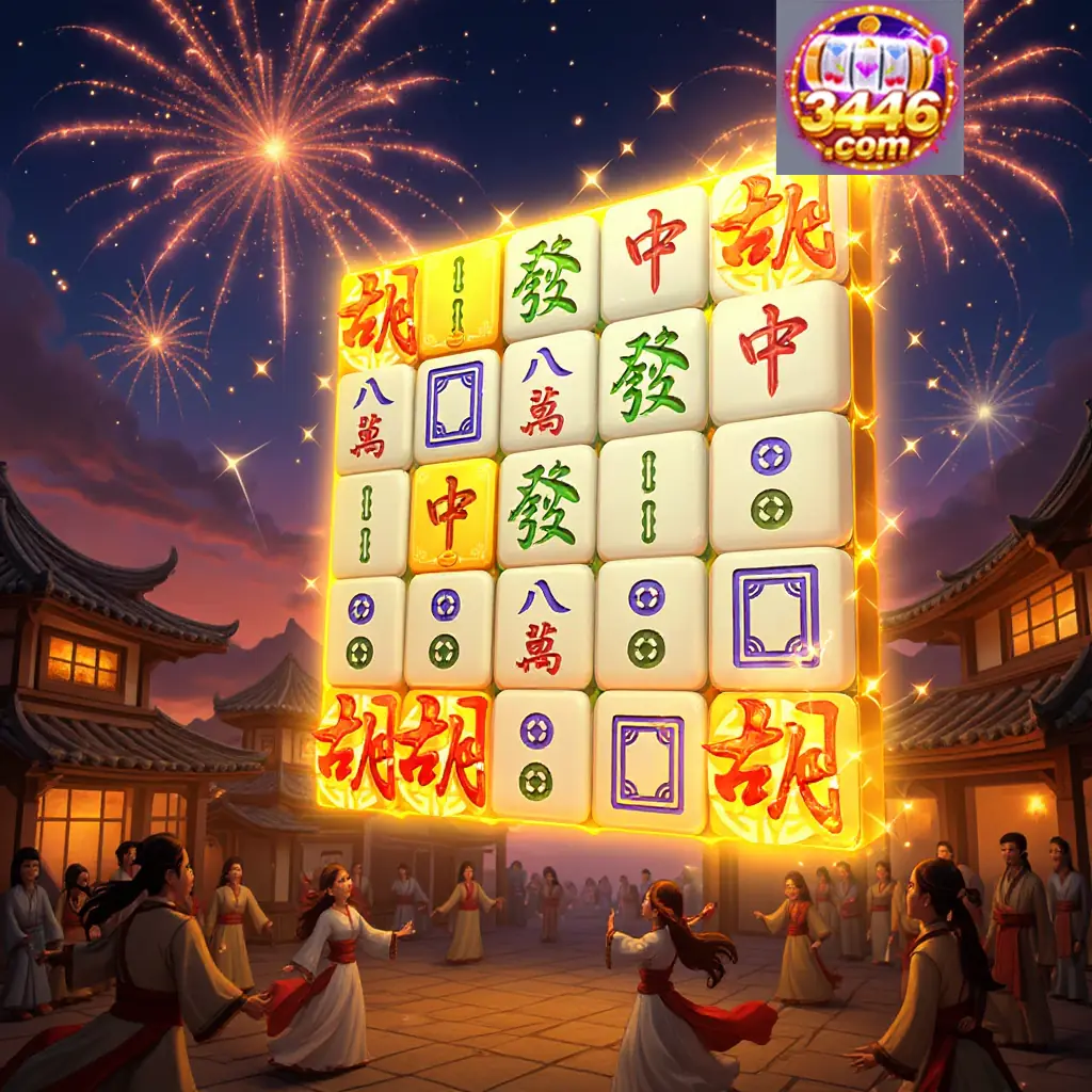 3446 Apk