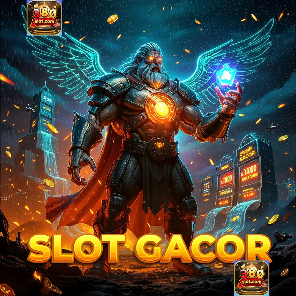 Popup| 380SLOT Apk Slot Login Layanan Digital