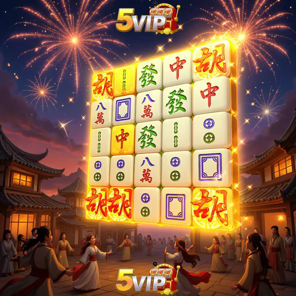 5SVIP Apk
