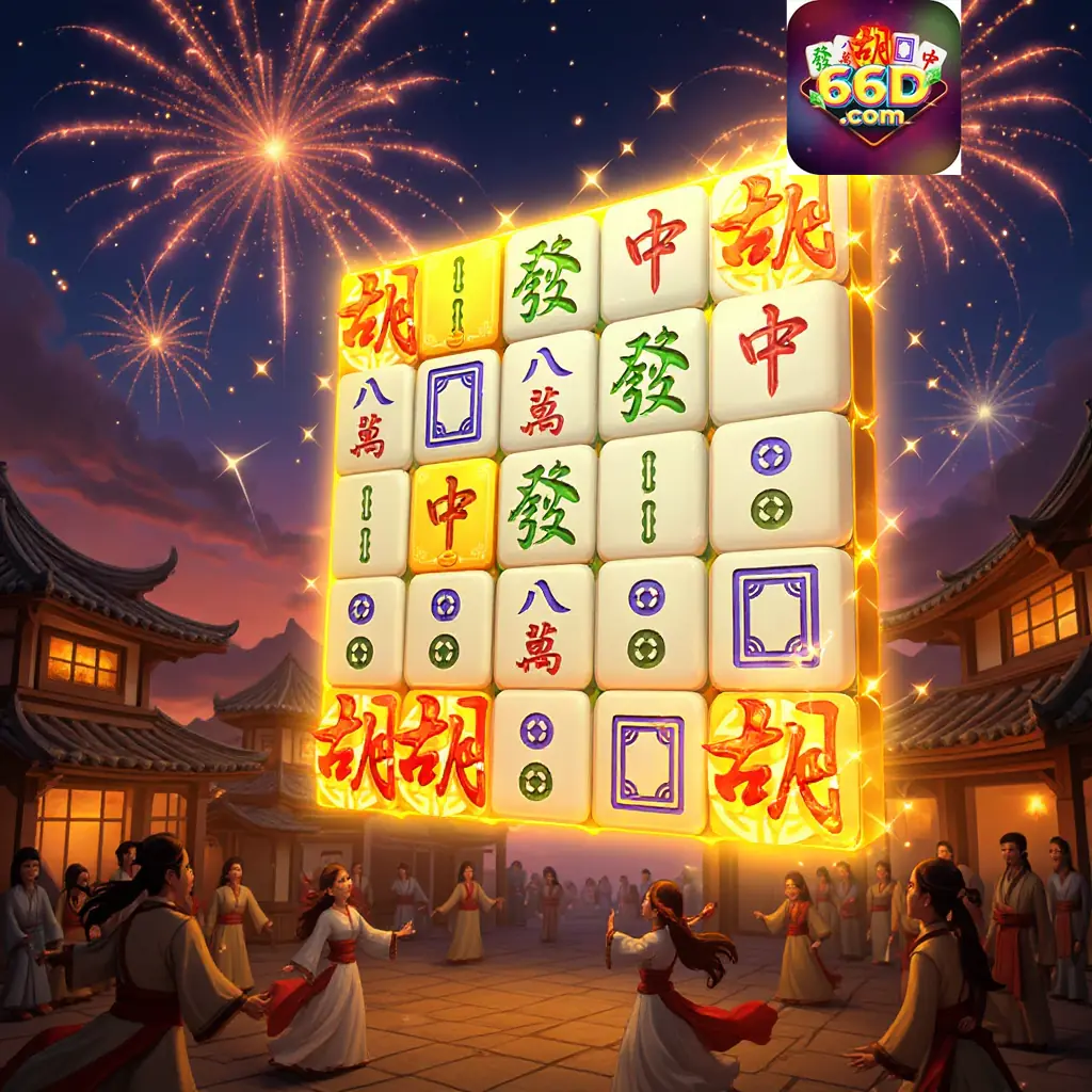 66D Apk