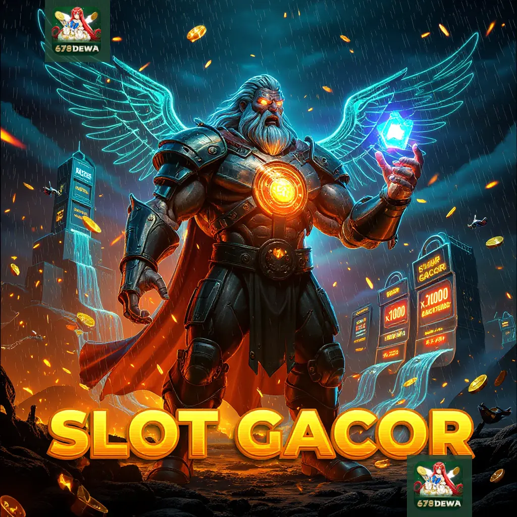 Popup| 678DEWA Apk Slot Login Layanan Digital
