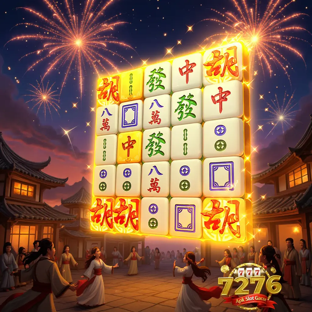 7276 Apk