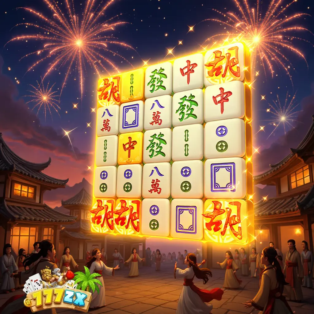 777ZX Apk