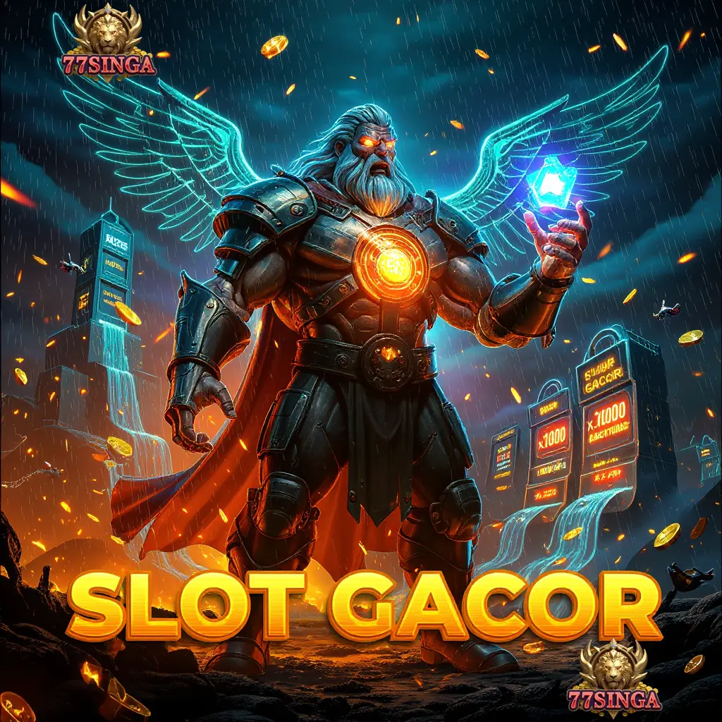 Popup| 77SINGA Apk Slot Login Layanan Digital