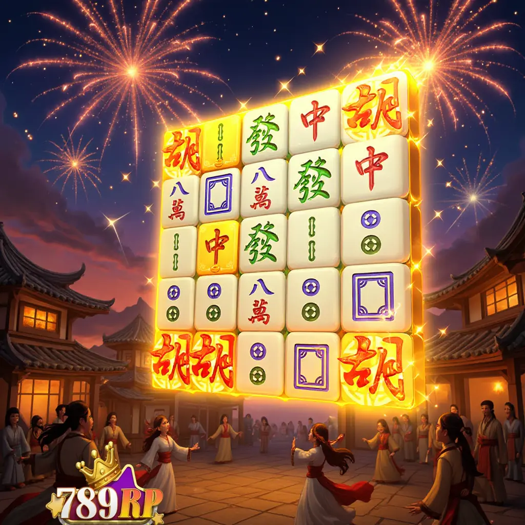 789RP Apk