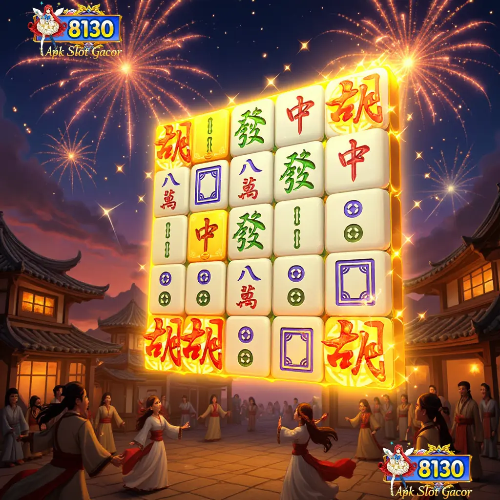 8180 Apk