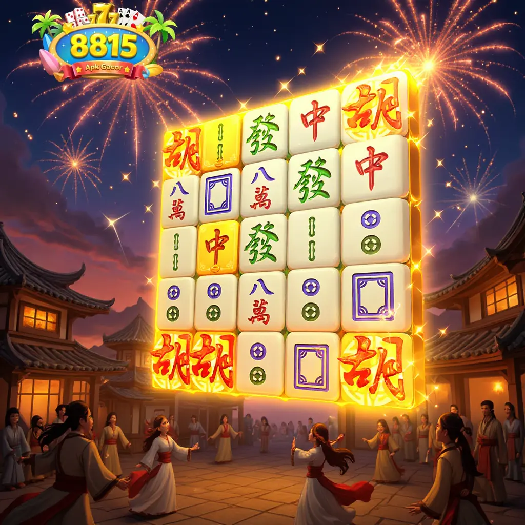 8815 Apk