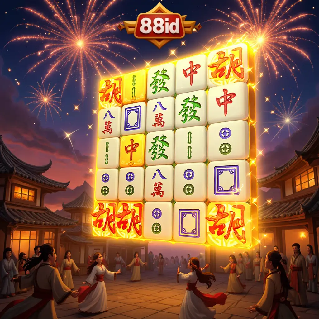 88ID Apk