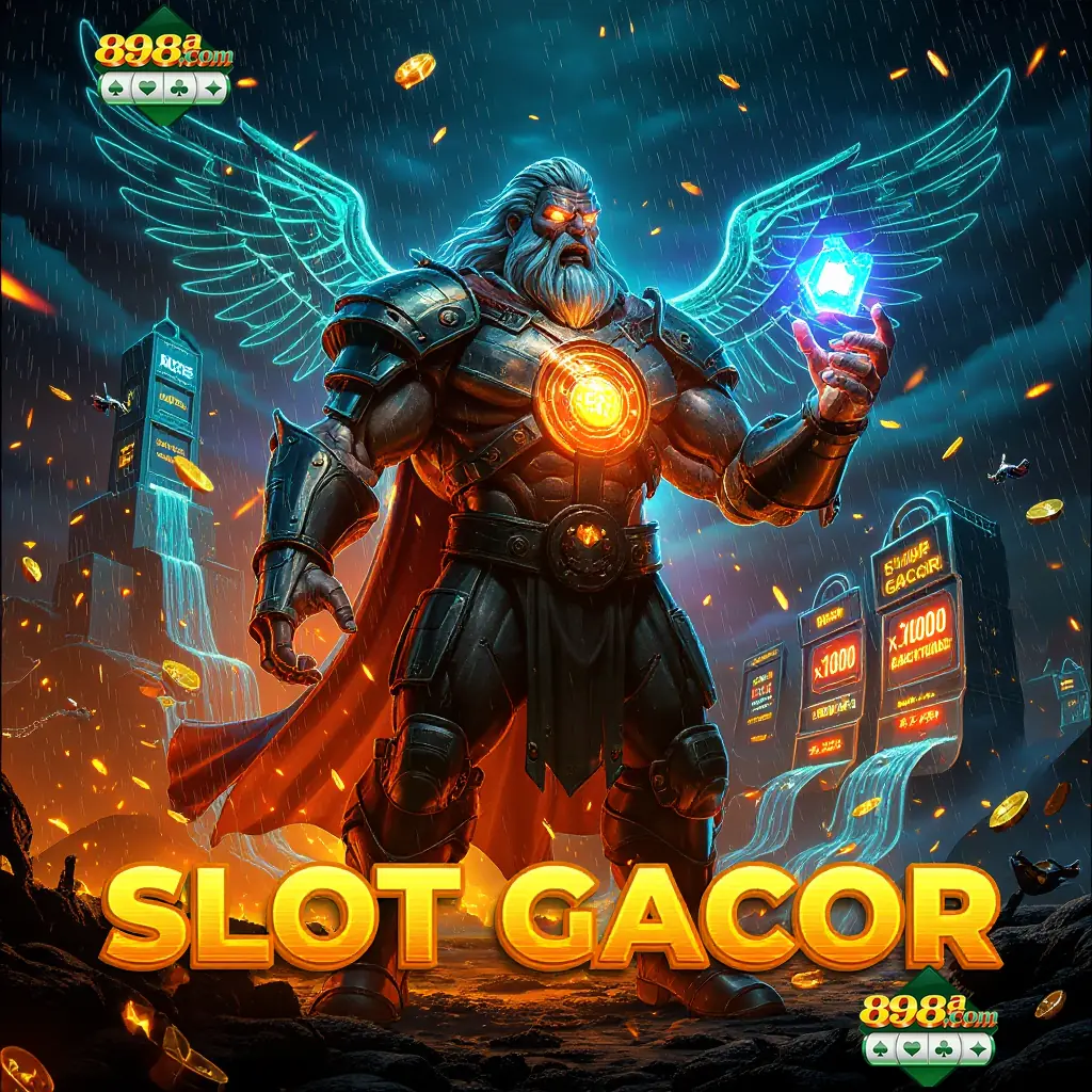 Popup| 898A Apk Slot Login Layanan Digital