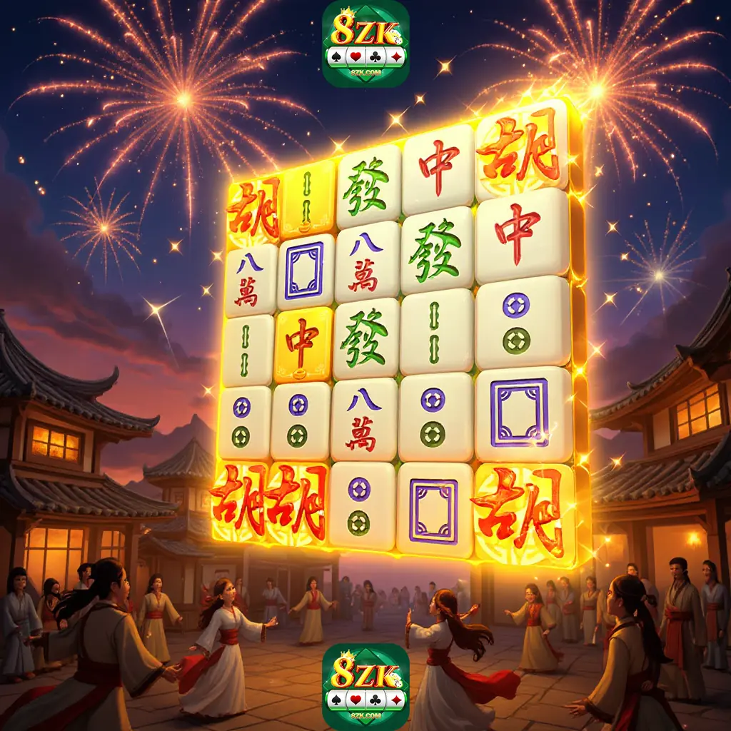 8zk Apk