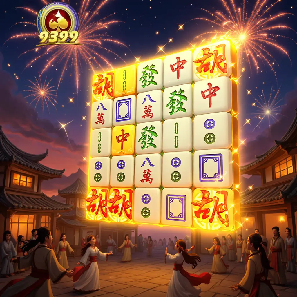 9399 Apk