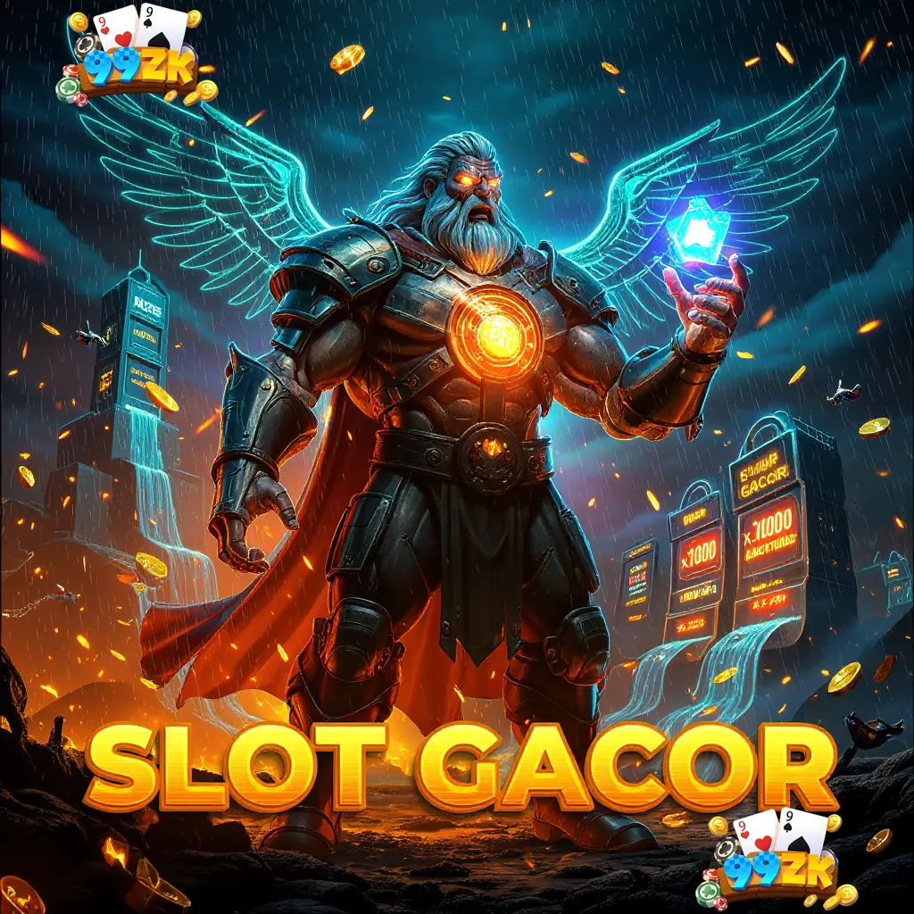 Popup| 99ZK Apk Slot Login Layanan Digital