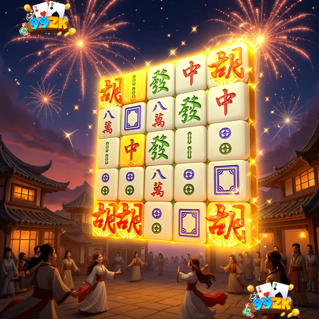 99ZK Apk