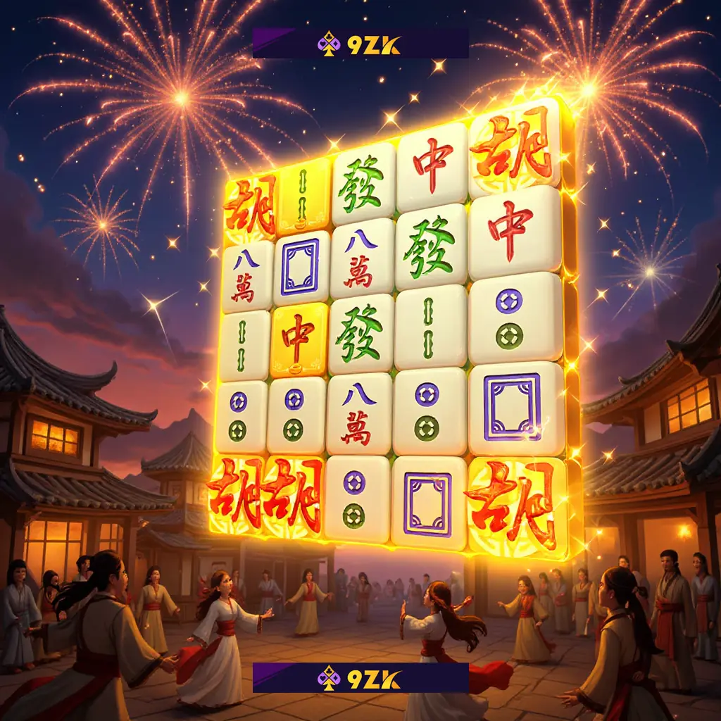 9zk Apk