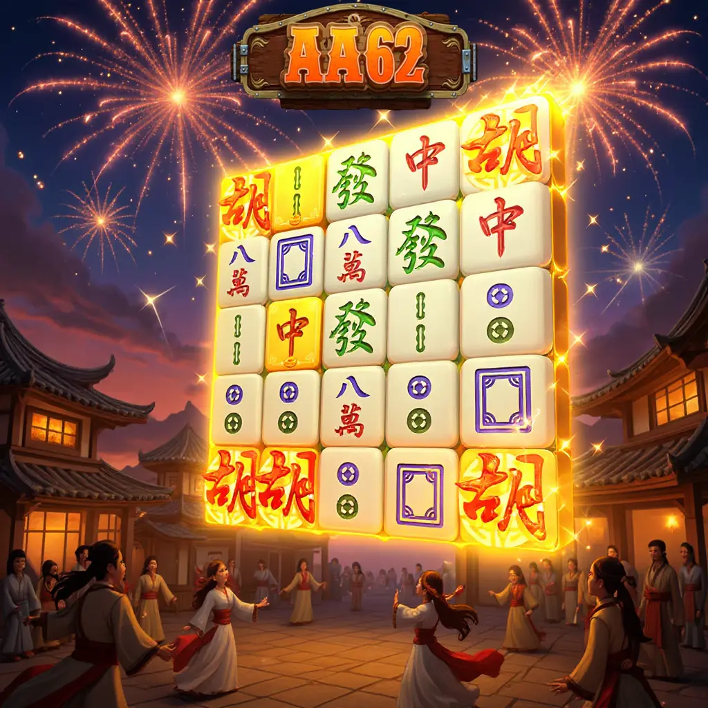 AA62 Apk