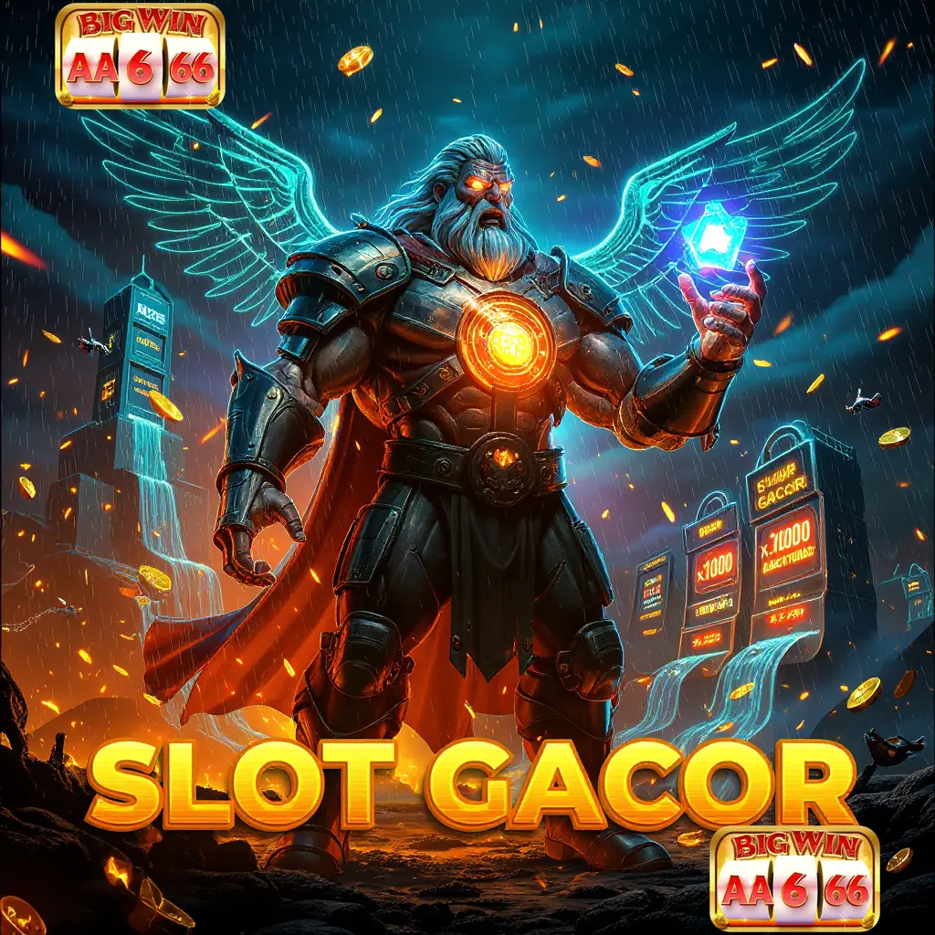 Popup| AA666 Apk Slot Login Layanan Digital