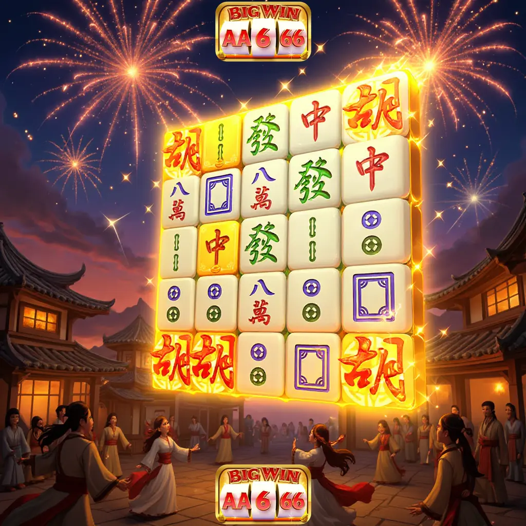 AA666 Apk