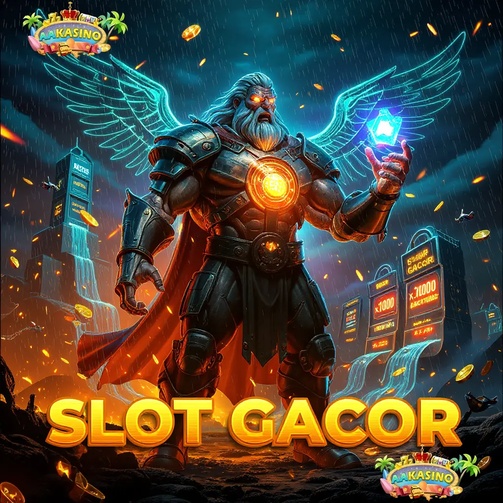 Popup| AAKASINO Apk Slot Login Layanan Digital