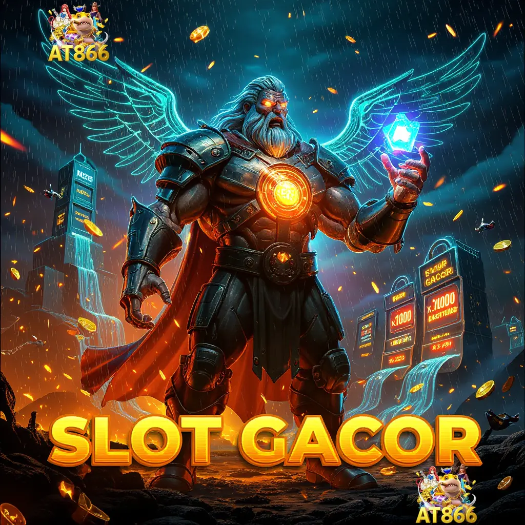 Popup| AT866 Apk Slot Login Layanan Digital