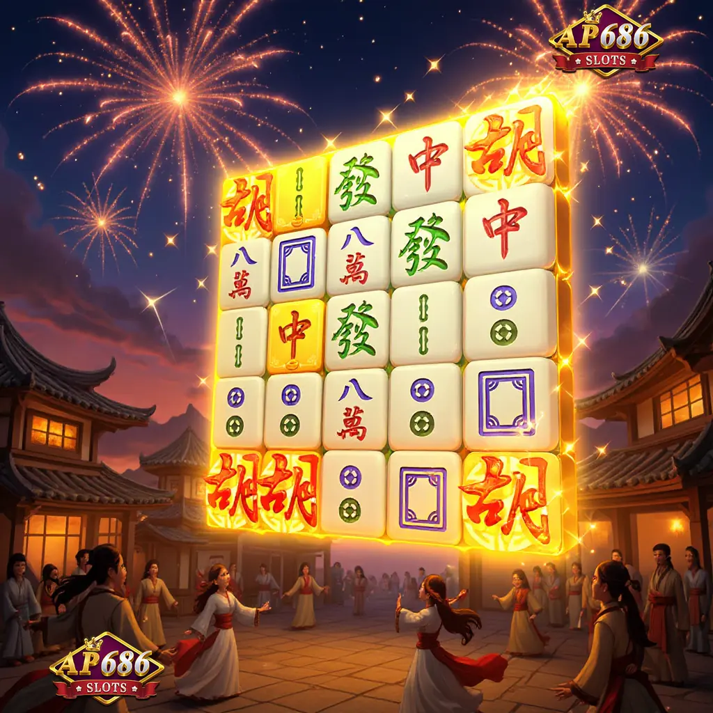 Ap686 Apk