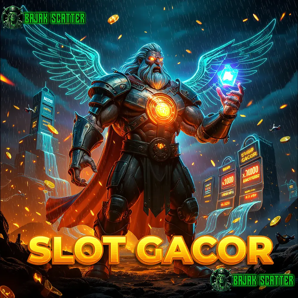 Popup| BAJAK SCATER Apk Slot Login Layanan Digital