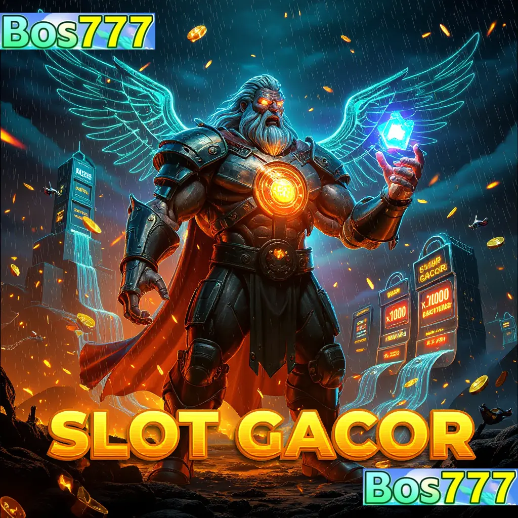 Popup| BOS777 Apk Slot Login Layanan Digital