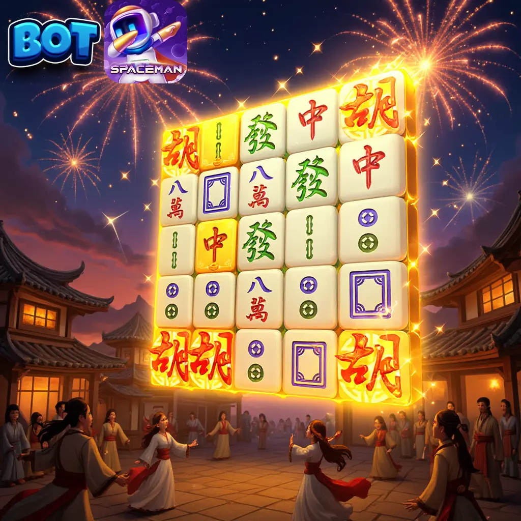 BOT SPACEMAN HACK Apk