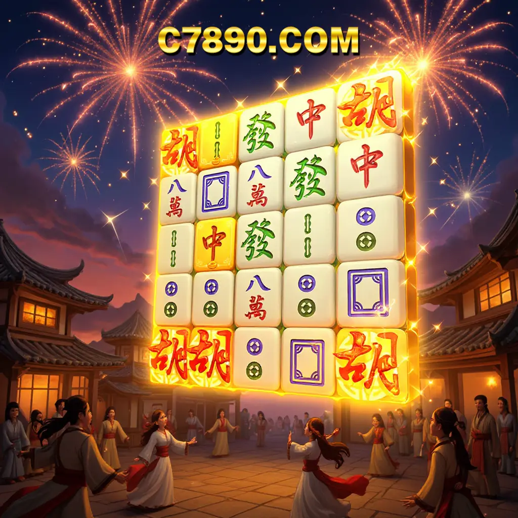 C7890 Apk