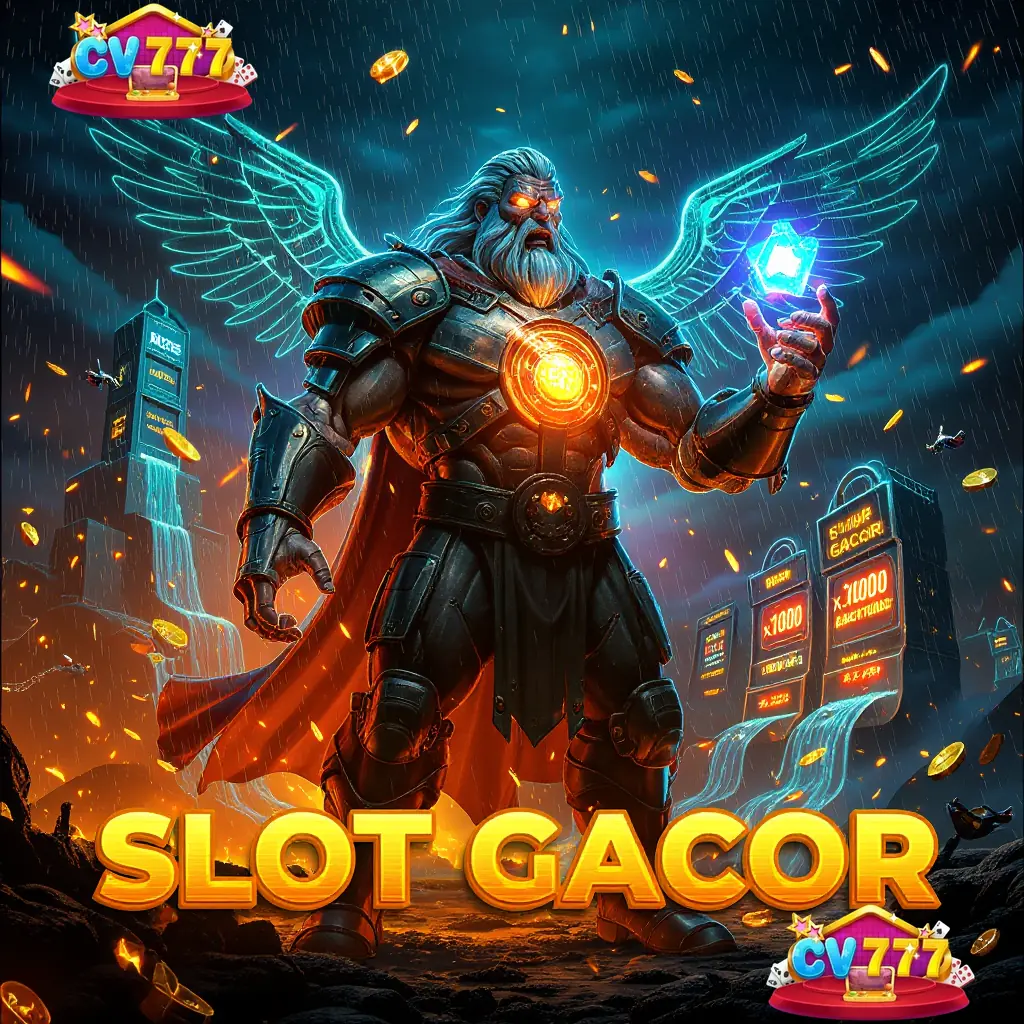 Popup| CV777 Apk Slot Login Layanan Digital