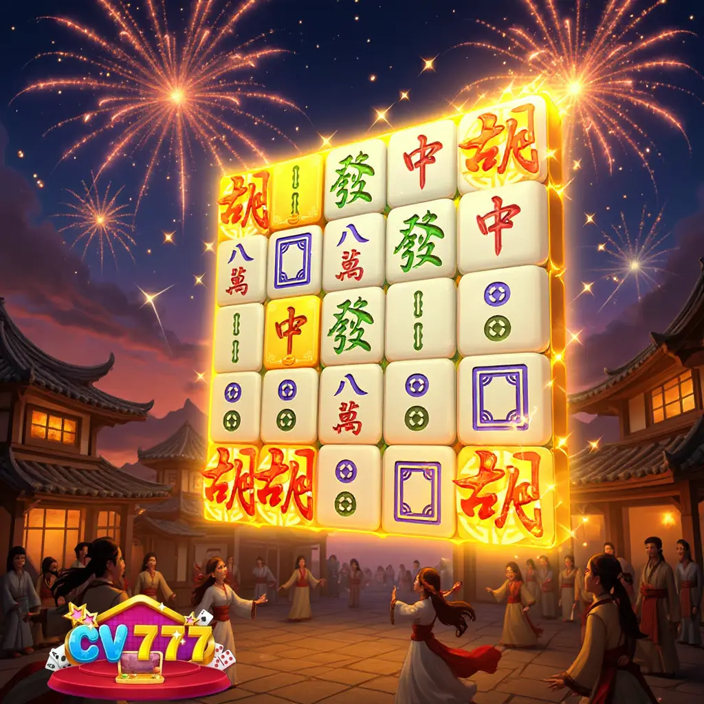 CV777 Apk
