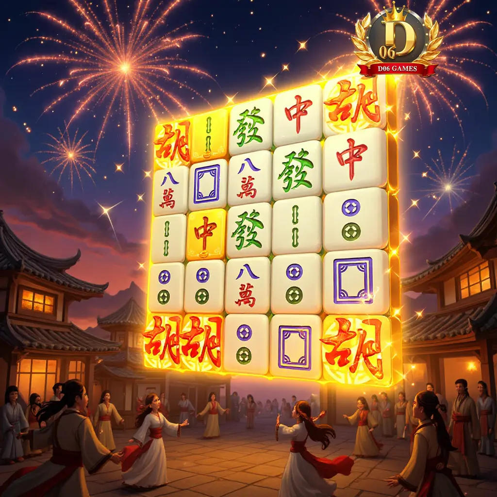 D06 Apk