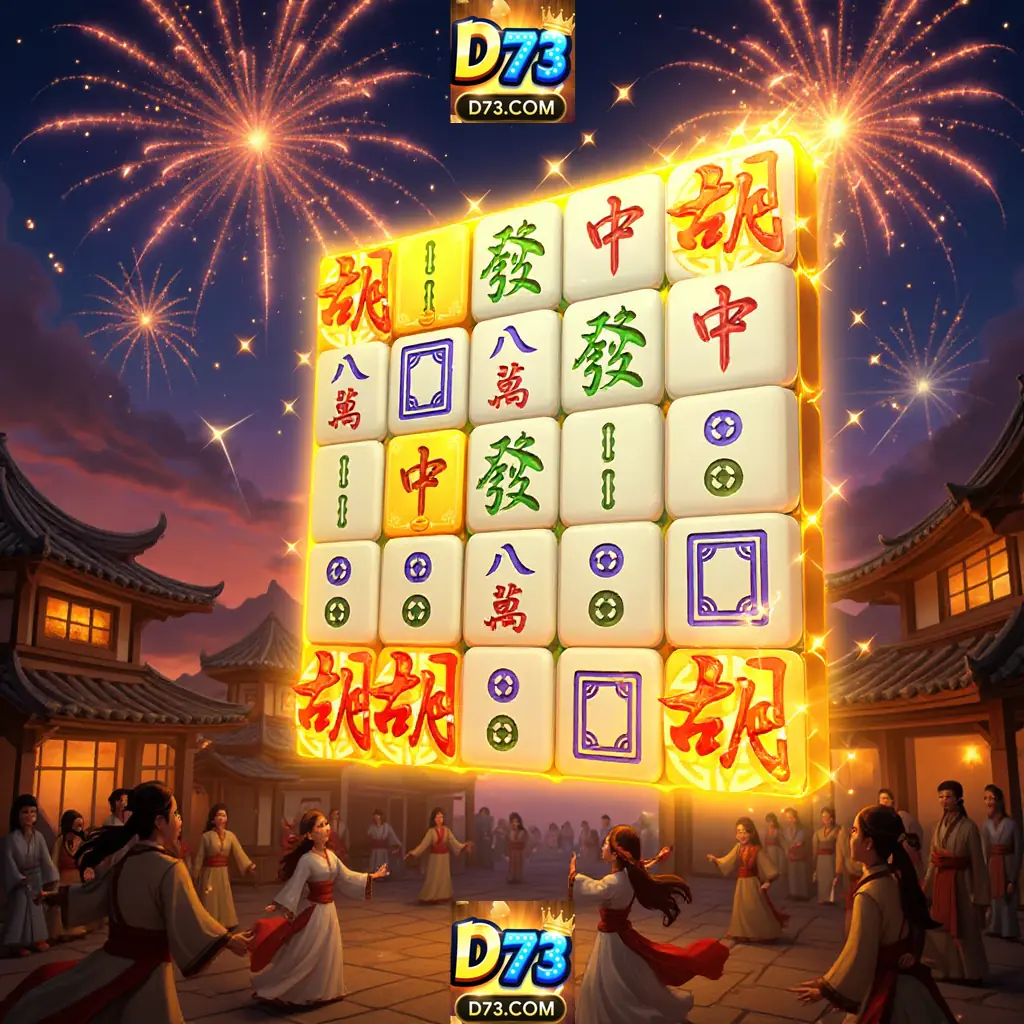 D73 Apk