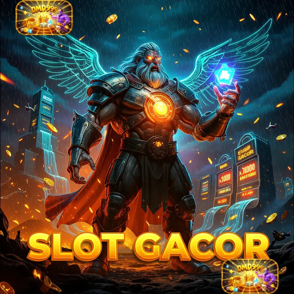 Popup| DMD999 Apk Slot Login Layanan Digital