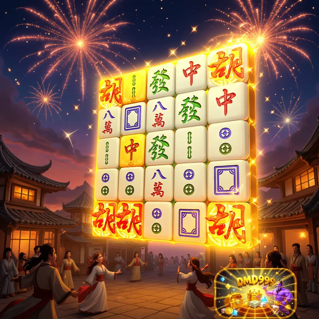 DMD999 Apk