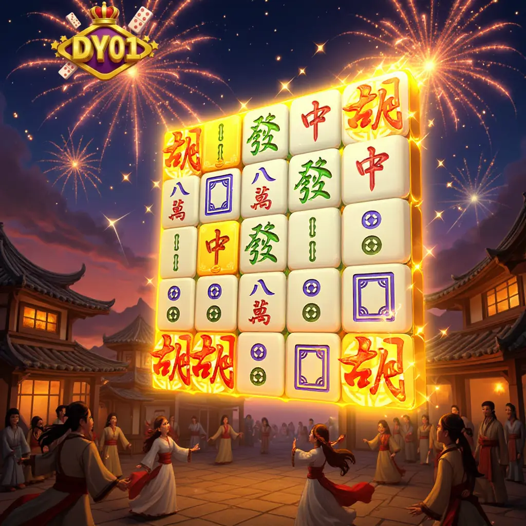 DY01 Apk