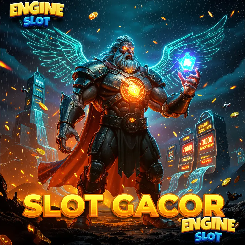 Popup| ENGINE SLOT Apk Slot Login Layanan Digital