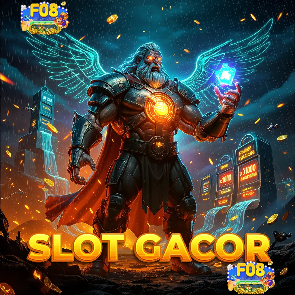 Popup| F08 Apk Slot Login Layanan Digital