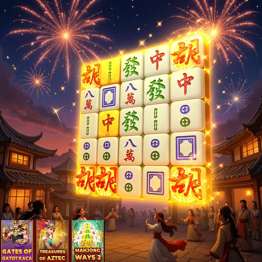 F32 Apk