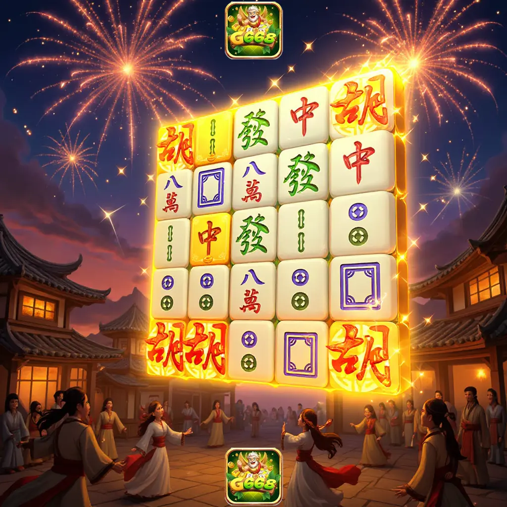 G668 Apk