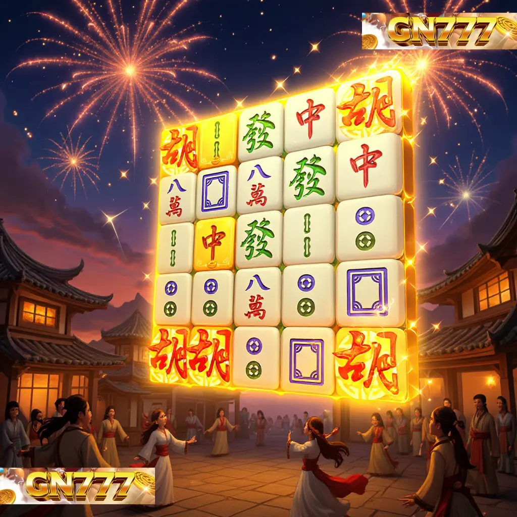 GN666 Apk
