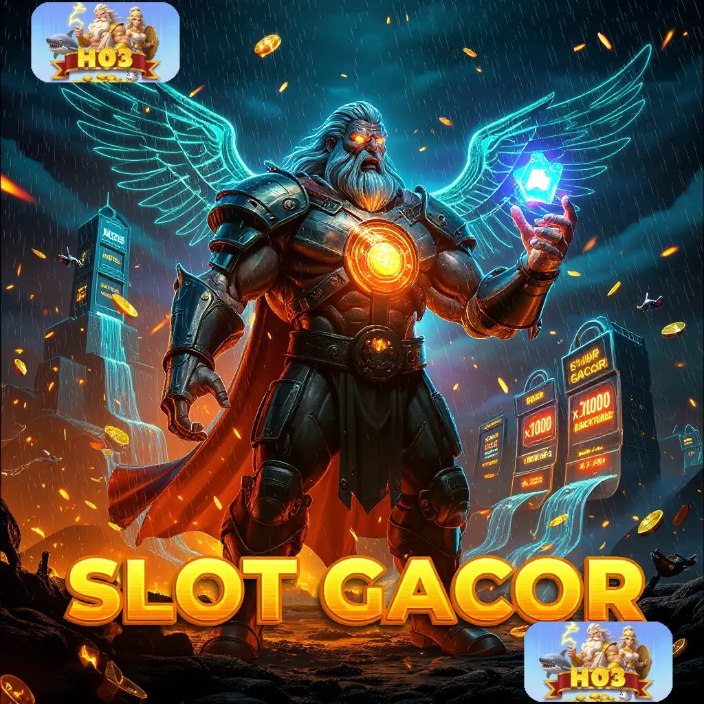 Popup| H03 Apk Slot Login Layanan Digital