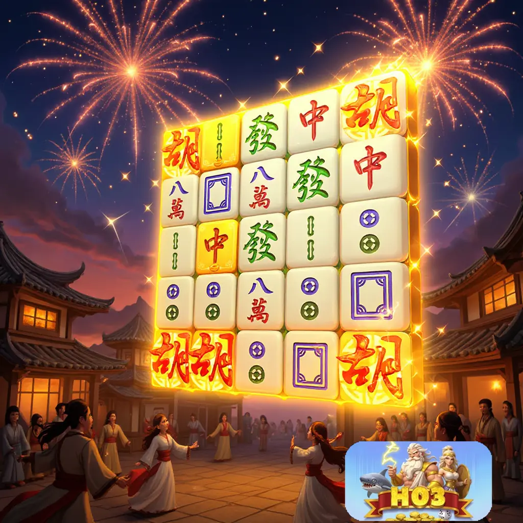 H03 Apk